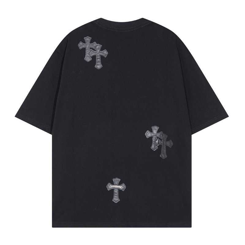 Chrome Hearts T-Shirts